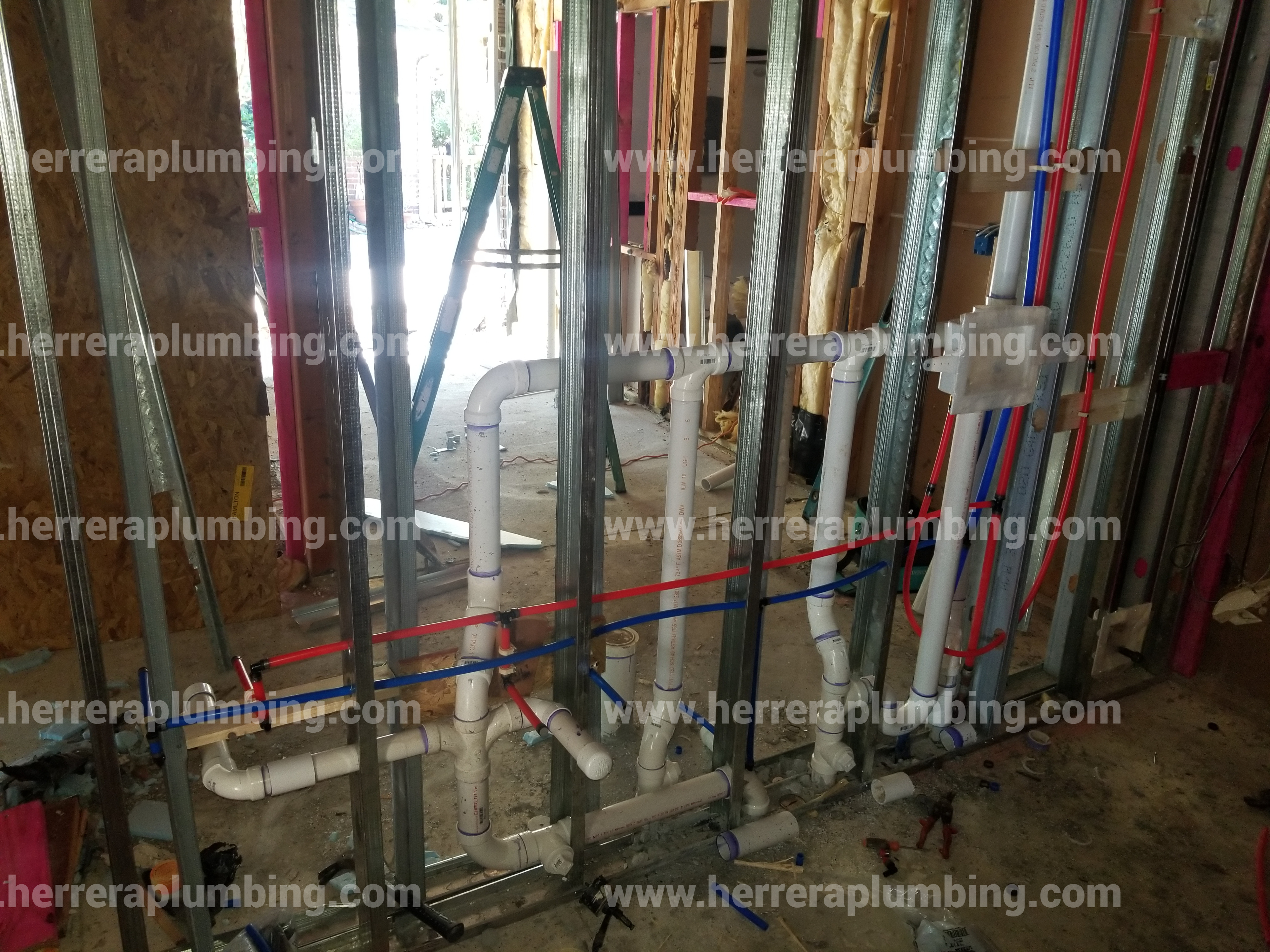 Plumbers In Humble Plumbers In Humble, Texas