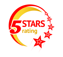 Herrera Plumbing Service