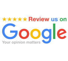 Herrera Plumbing Service