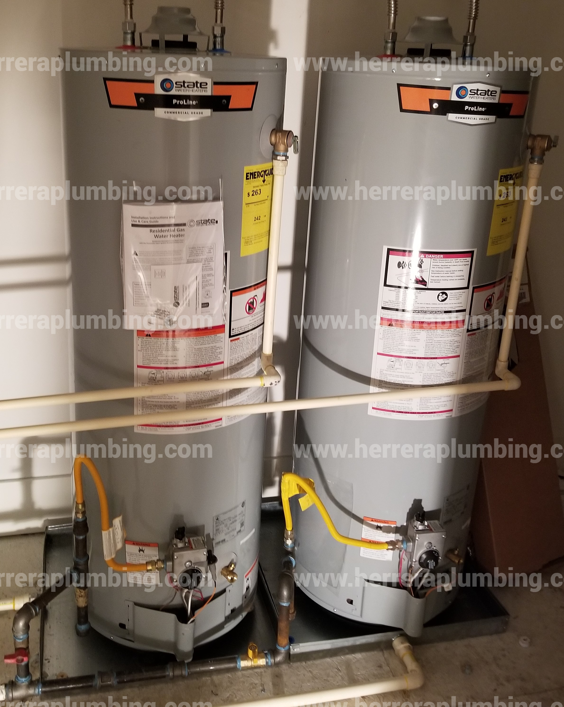 Residential Plumbing In Webster Professional Plumber working in a Residential Plumbing service in Webster, Texas