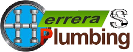 Herrera Plumbing Service