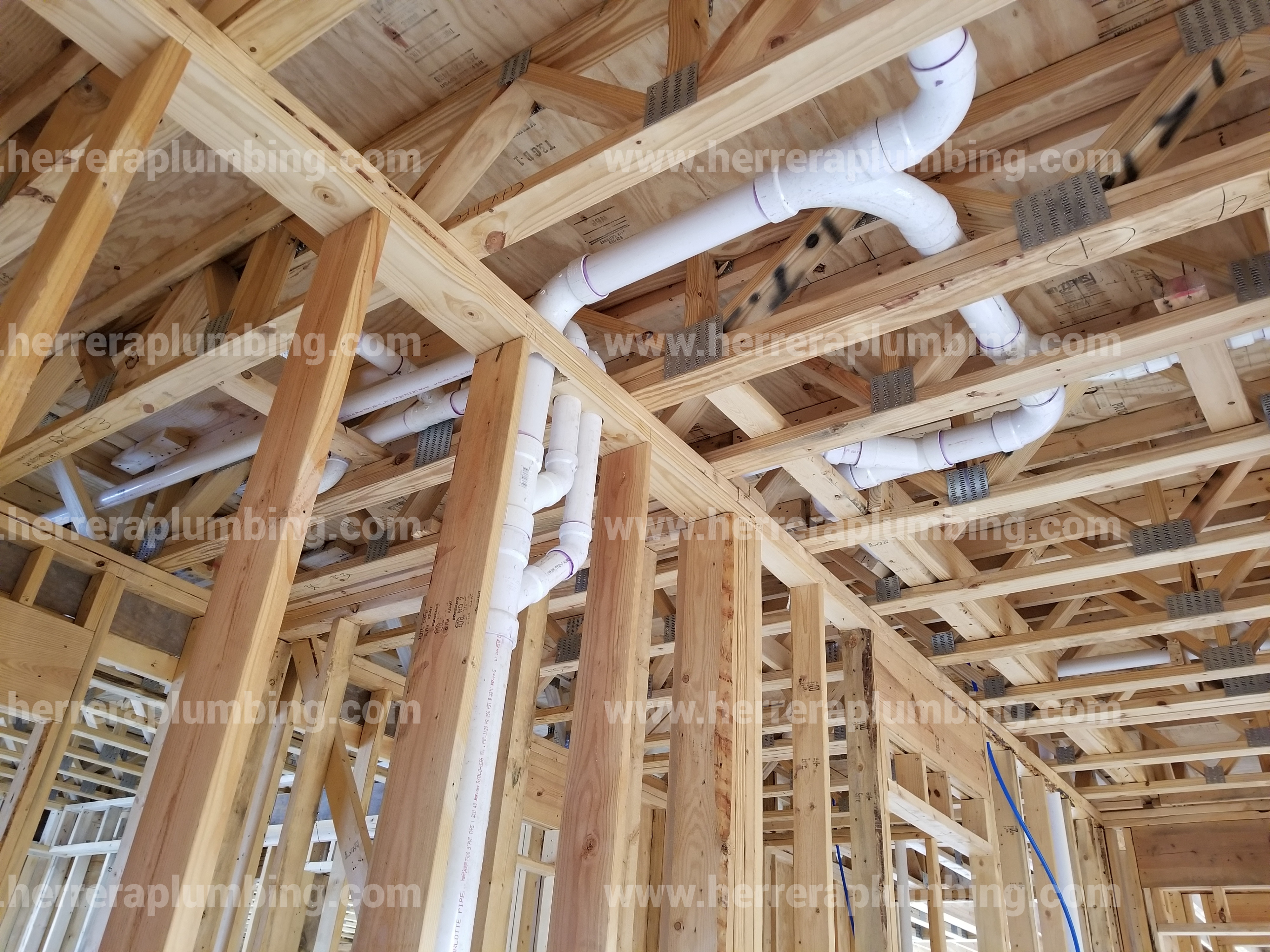 Professional Emergency Plumbers In Katy Texas Professional Emergency Plumbers In Katy Texas